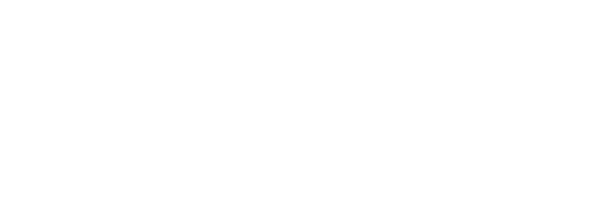 Matchstic-Logo-1