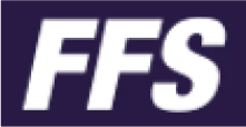 ffs-dark-logo