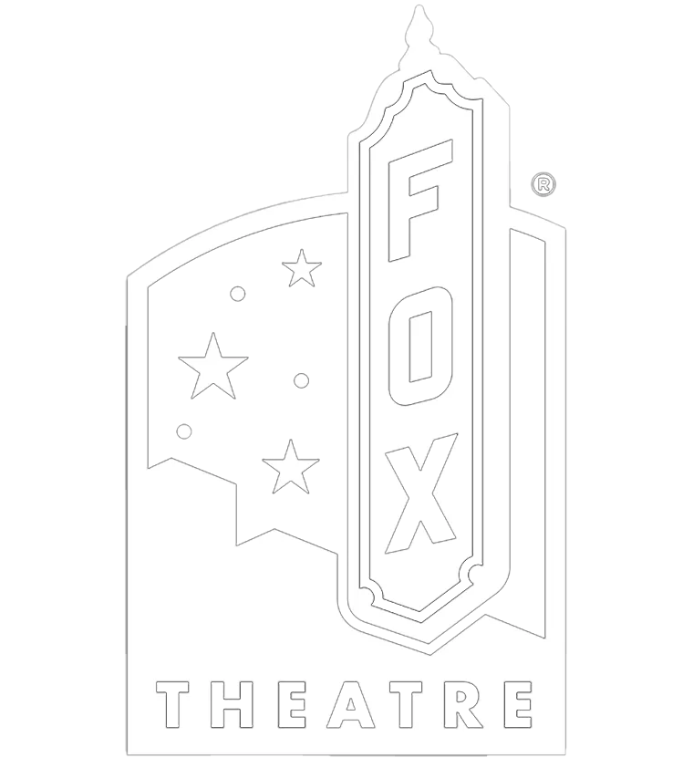 fox-theater-logo