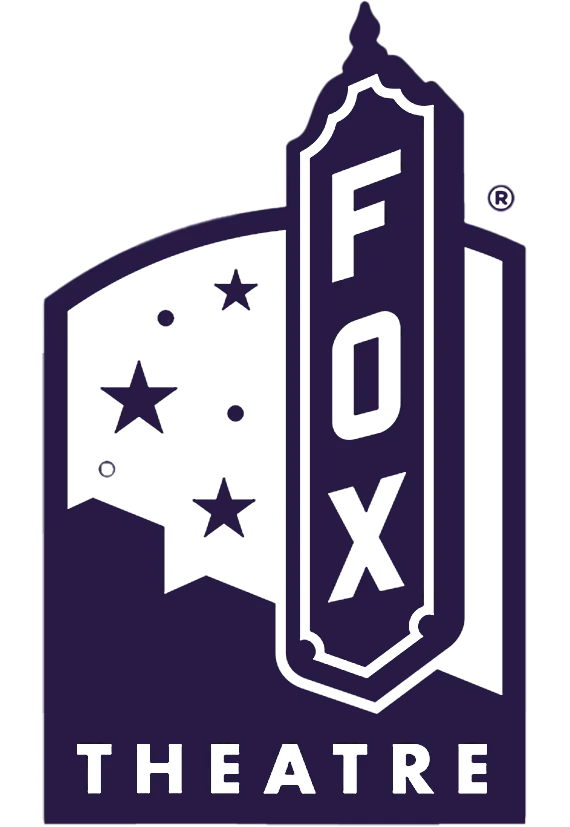 fox-theatre-logo