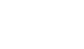 logo-Sixthman
