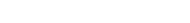 logo-crown-and-caliber