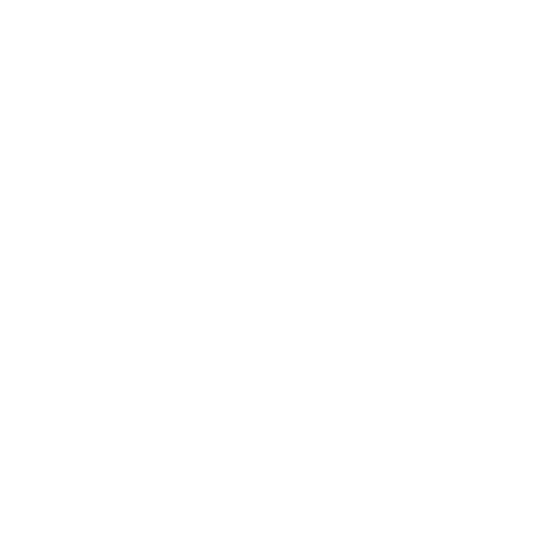 logo-lyda-fire