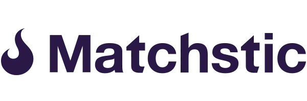 matchstic-logo (1)