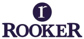 rooker-logo (1)