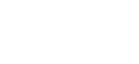 rooker-logo